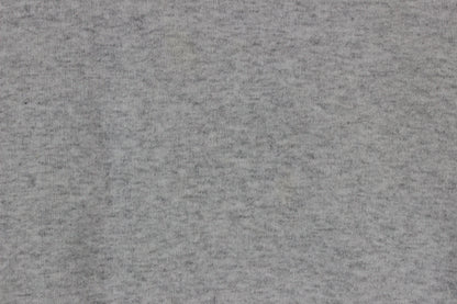 Mens Oversized Sweatshirt Logo