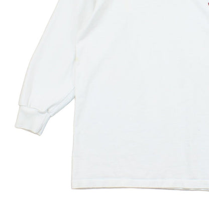 Mens England Rugby Shirt 90S