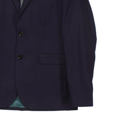 Mens Blazer Made In Portugal Formal