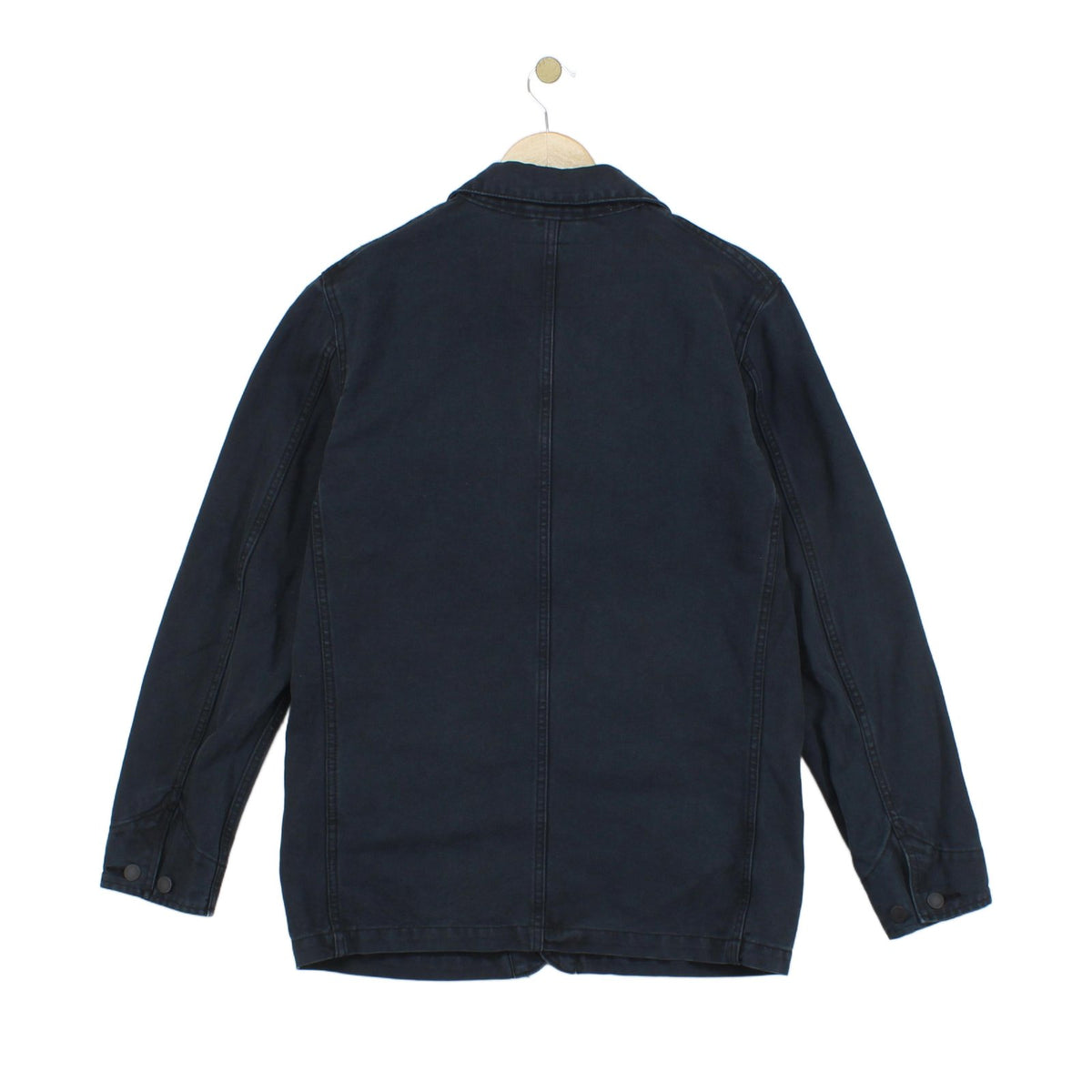 Mens Chore Jacket Workwear