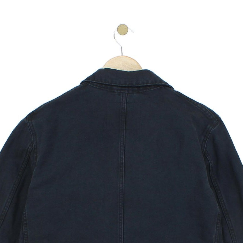 Mens Chore Jacket Workwear
