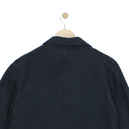 Mens Chore Jacket Workwear