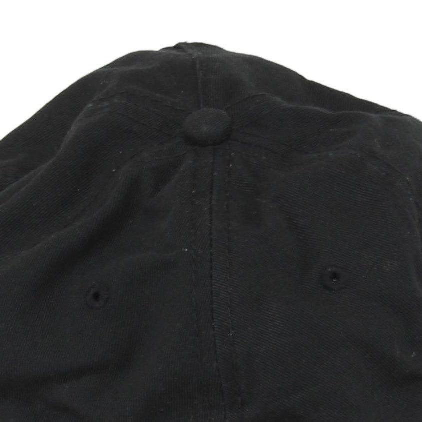 Mens Snapback Cap Skate Streetwear Hieroglyphic