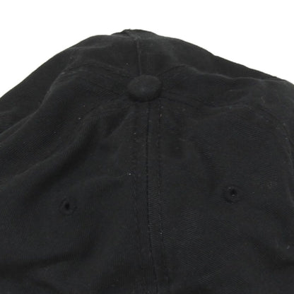 Mens Snapback Cap Skate Streetwear Hieroglyphic