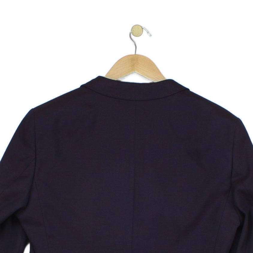 Mens Blazer Made In Portugal Formal