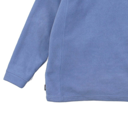 Womens Thermal Pro Fleece Jacket