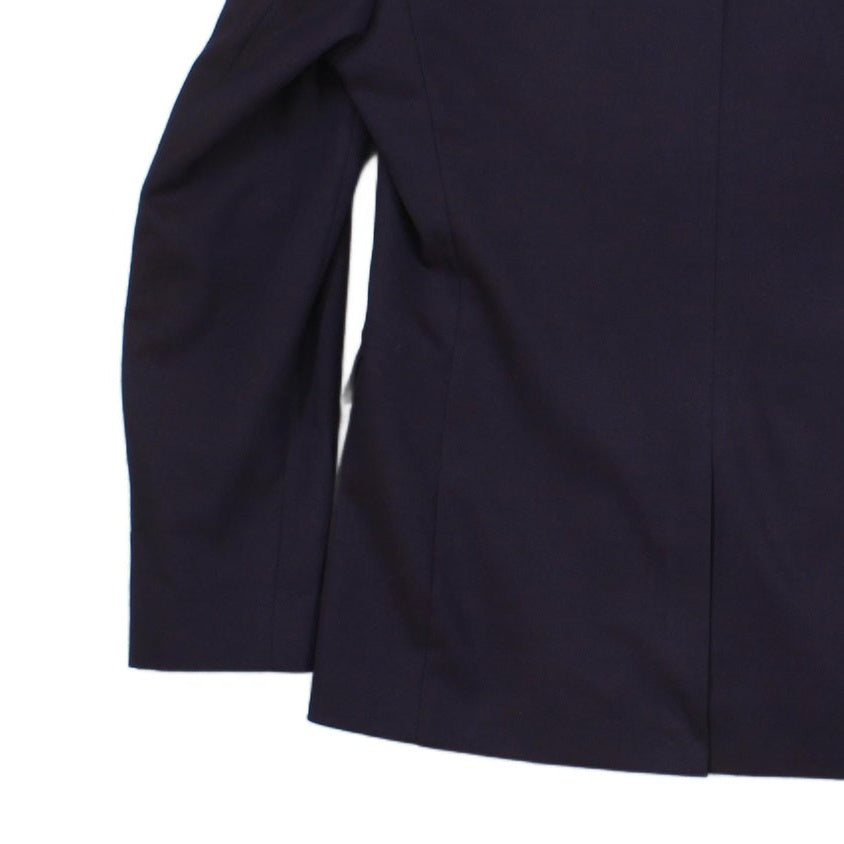 Mens Blazer Made In Portugal Formal