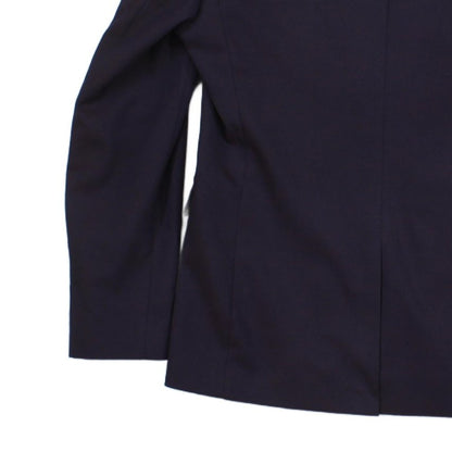 Mens Blazer Made In Portugal Formal