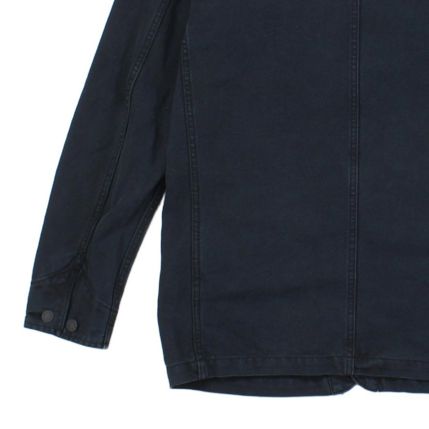 Mens Chore Jacket Workwear