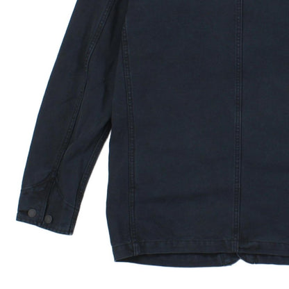 Mens Chore Jacket Workwear