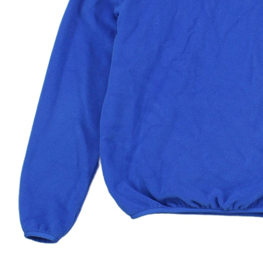 Mens Fleece Hoodie Athletic Pullover