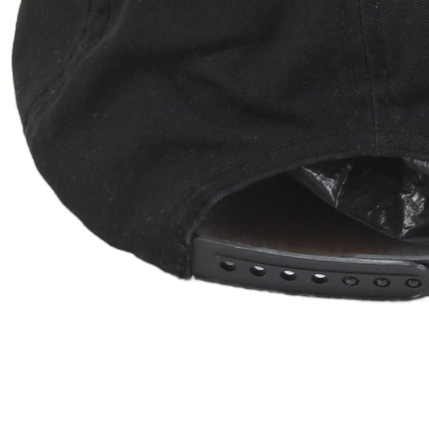Mens Snapback Cap Skate Streetwear Hieroglyphic