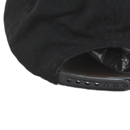 Mens Snapback Cap Skate Streetwear Hieroglyphic