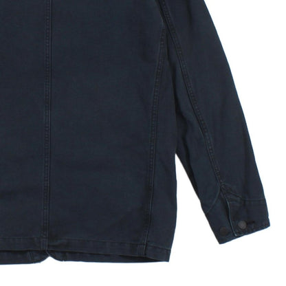 Mens Chore Jacket Workwear
