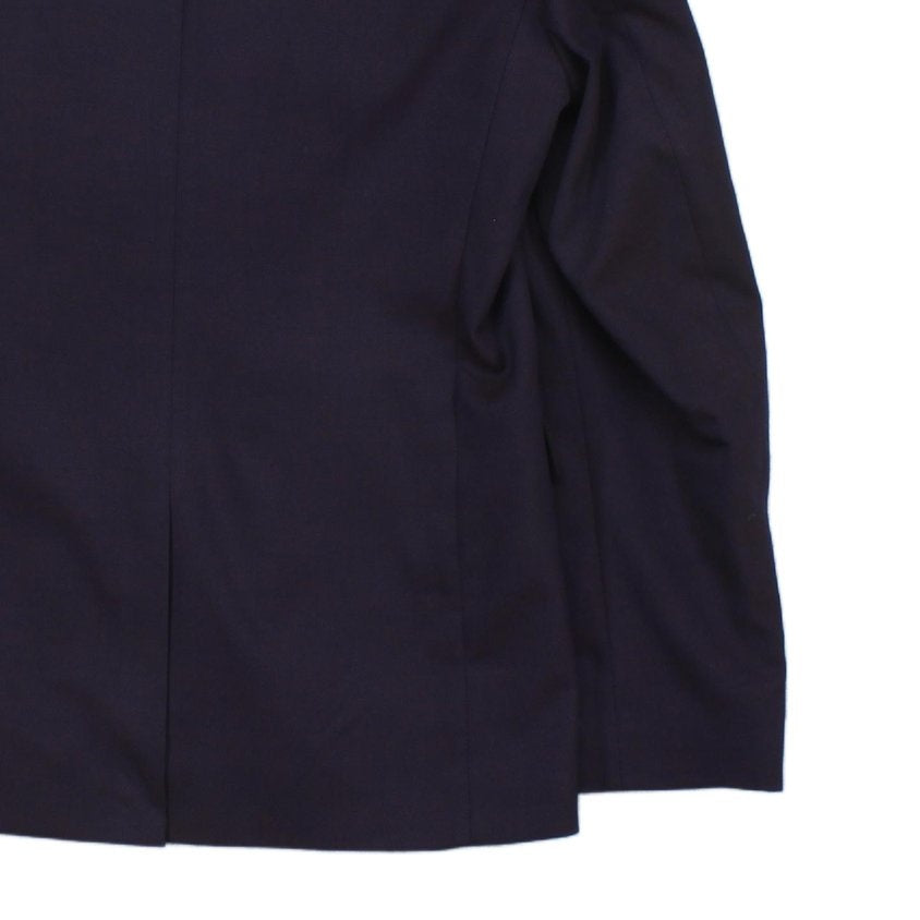 Mens Blazer Made In Portugal Formal