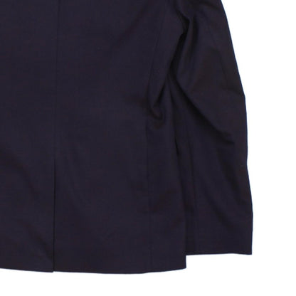 Mens Blazer Made In Portugal Formal
