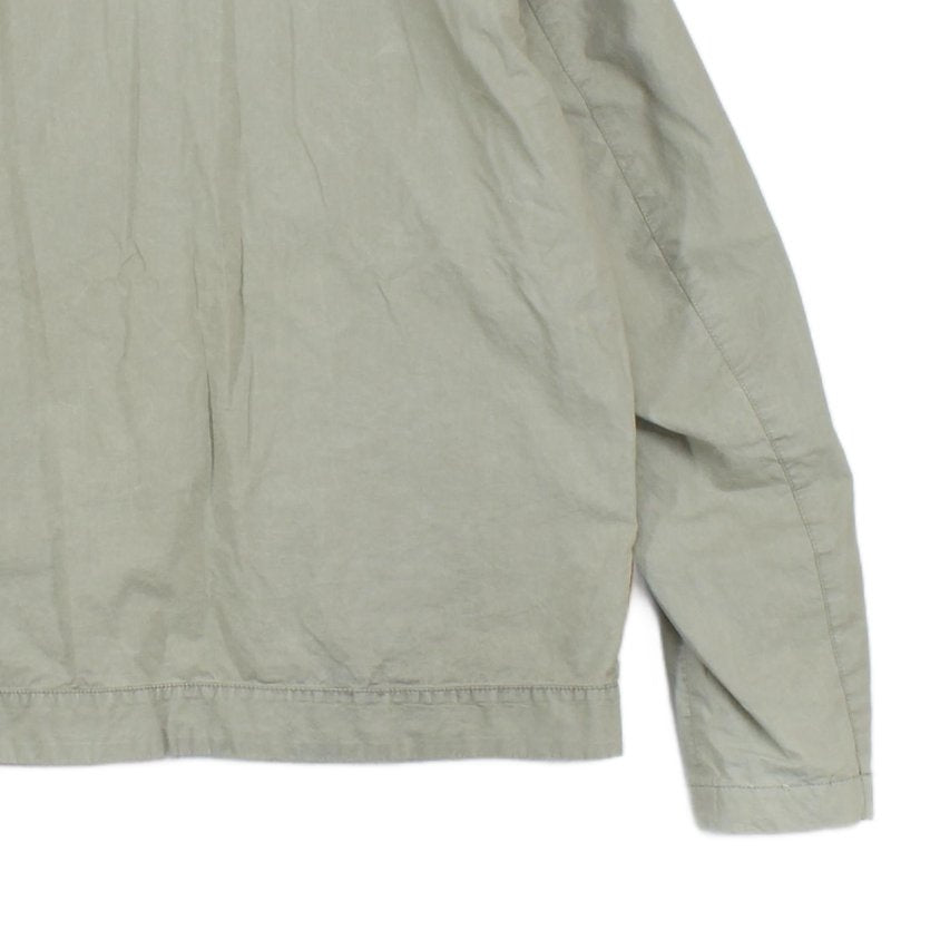 Mens Bomber Jacket Lightweight Full Zip