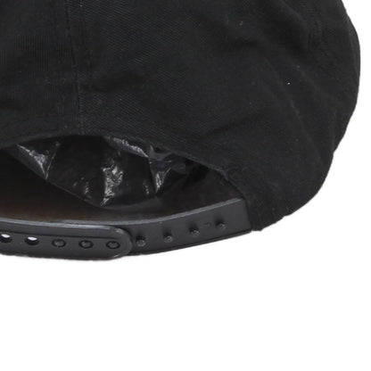 Mens Snapback Cap Skate Streetwear Hieroglyphic