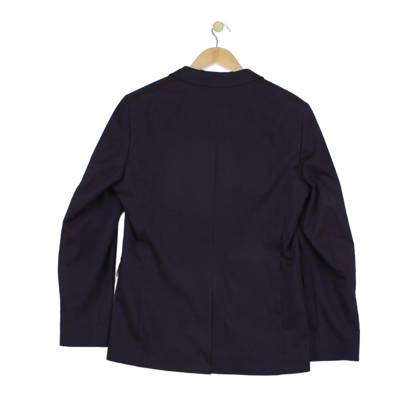 Mens Blazer Made In Portugal Formal