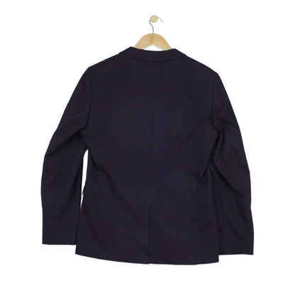 Mens Blazer Made In Portugal Formal