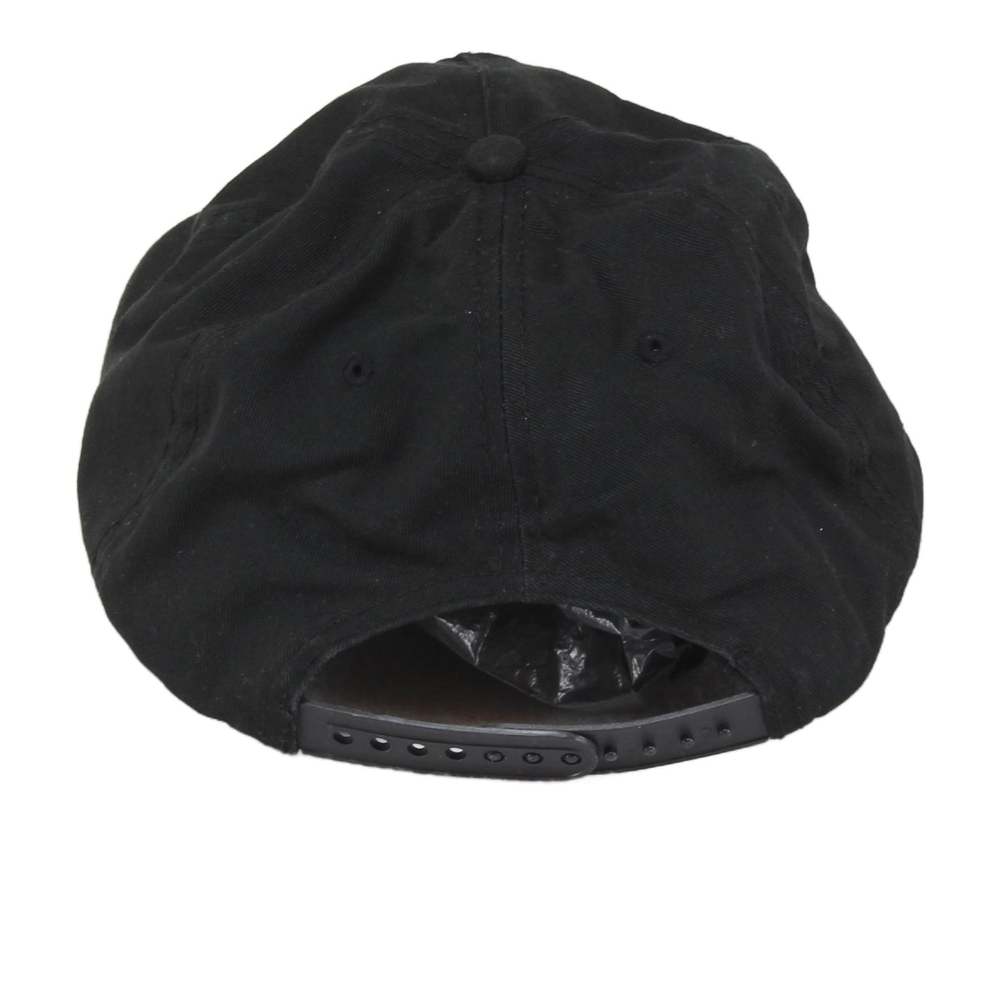 Mens Snapback Cap Skate Streetwear Hieroglyphic