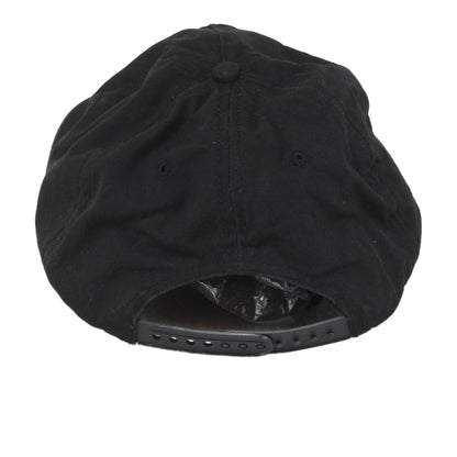 Mens Snapback Cap Skate Streetwear Hieroglyphic