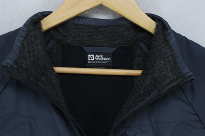 Womens Windbreaker Jacket