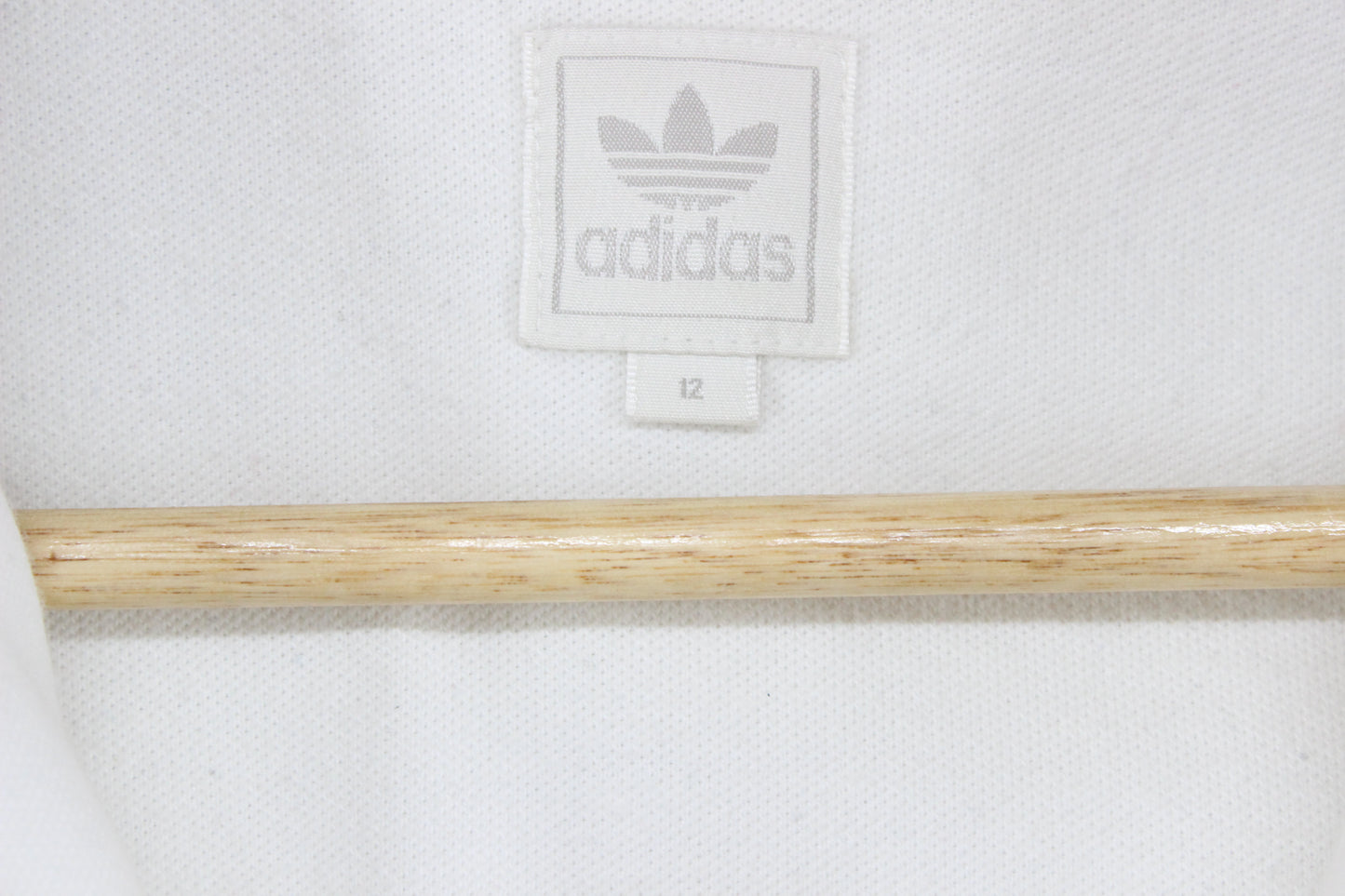 Womens Track Jacket
