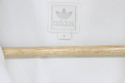 Womens Track Jacket