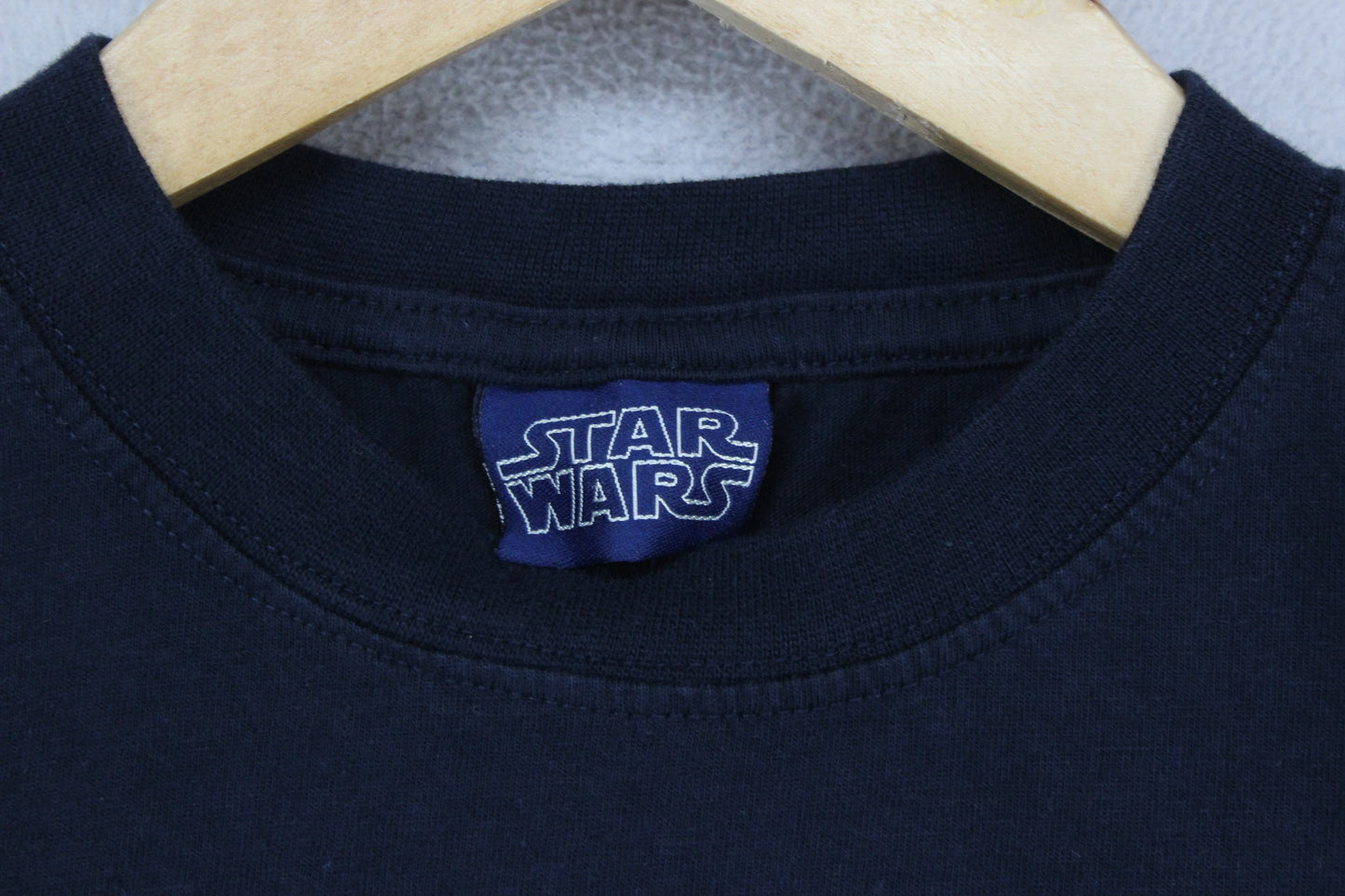 Womens T-Shirt  Sci Fi Graphic Tee