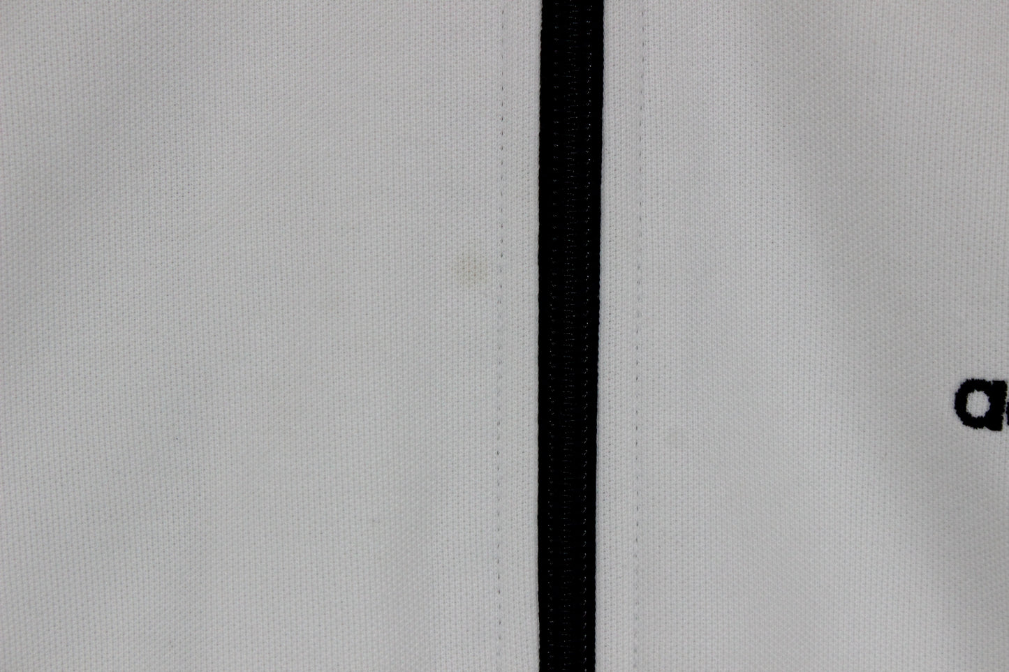 Womens Track Jacket