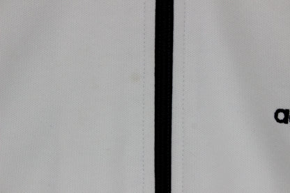 Womens Track Jacket