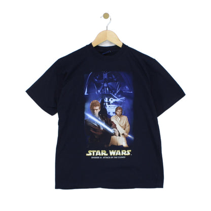 Womens T-Shirt  Sci Fi Graphic Tee