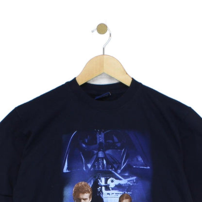 Womens T-Shirt  Sci Fi Graphic Tee