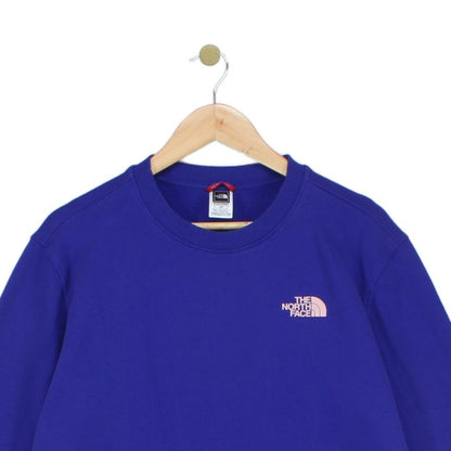 Mens Graphic Sweatshirt Outdoor Crew Neck