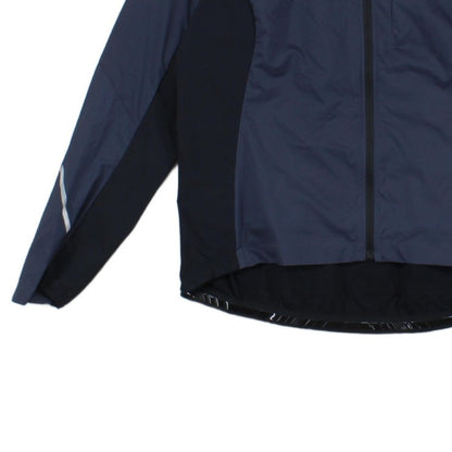 Womens Windbreaker Jacket
