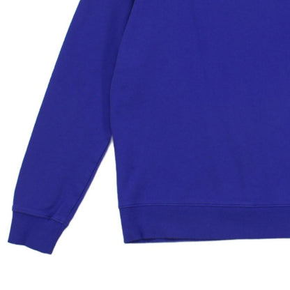 Mens Graphic Sweatshirt Outdoor Crew Neck