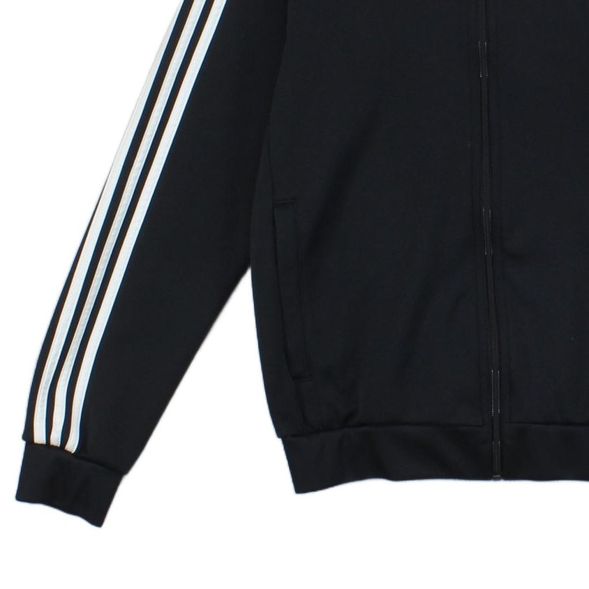 Mens Sst Track Jacket Stripes