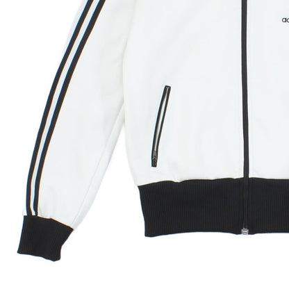 Womens Track Jacket