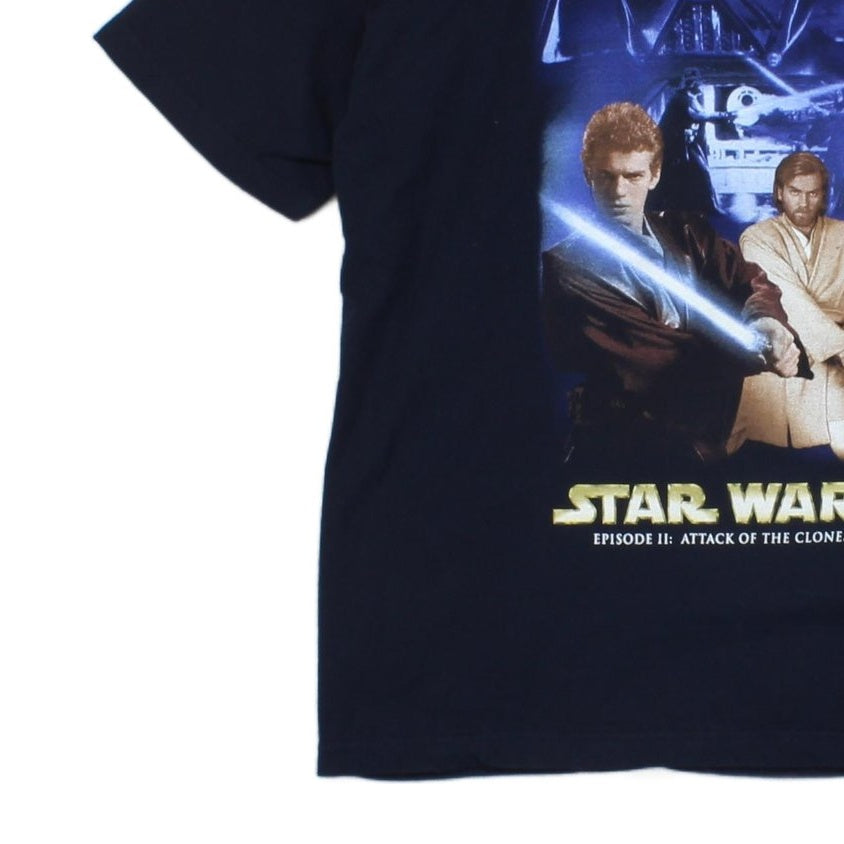Womens T-Shirt  Sci Fi Graphic Tee