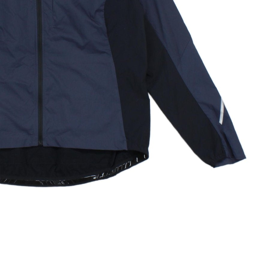 Womens Windbreaker Jacket