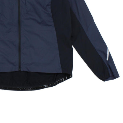 Womens Windbreaker Jacket