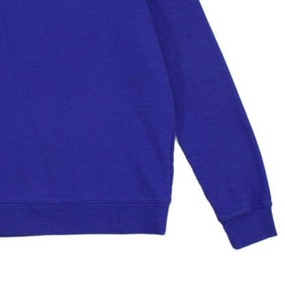 Mens Graphic Sweatshirt Outdoor Crew Neck