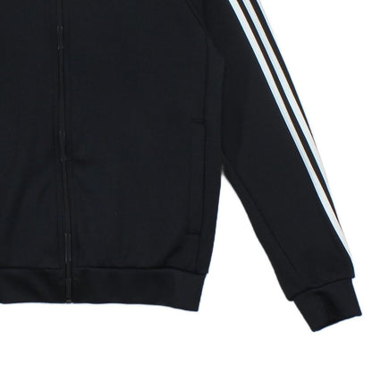 Mens Sst Track Jacket Stripes
