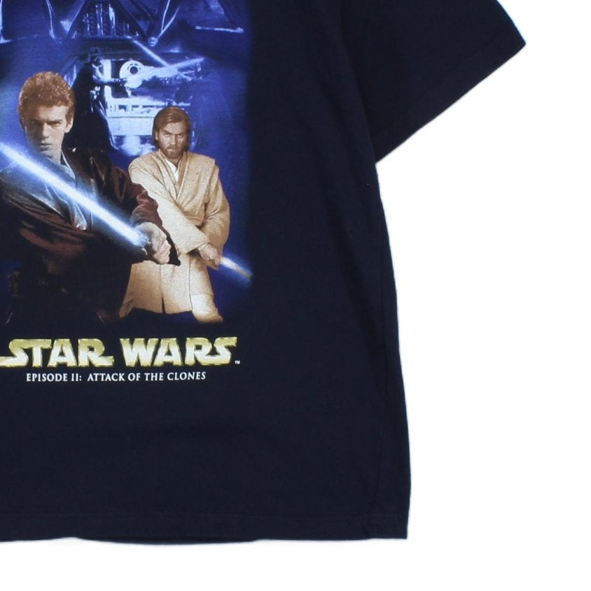 Womens T-Shirt  Sci Fi Graphic Tee