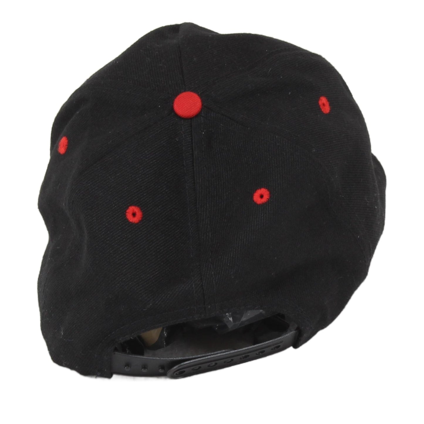 Mens Nigel Mansell Cap Racing Embroidered