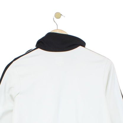 Womens Track Jacket