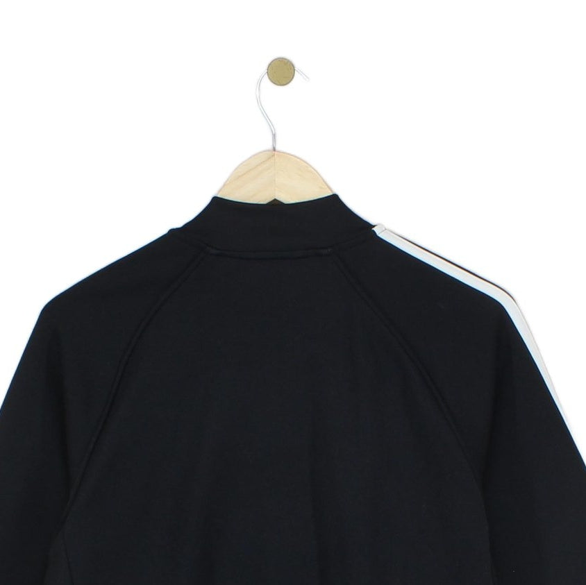 Mens Sst Track Jacket Stripes
