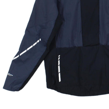 Womens Windbreaker Jacket