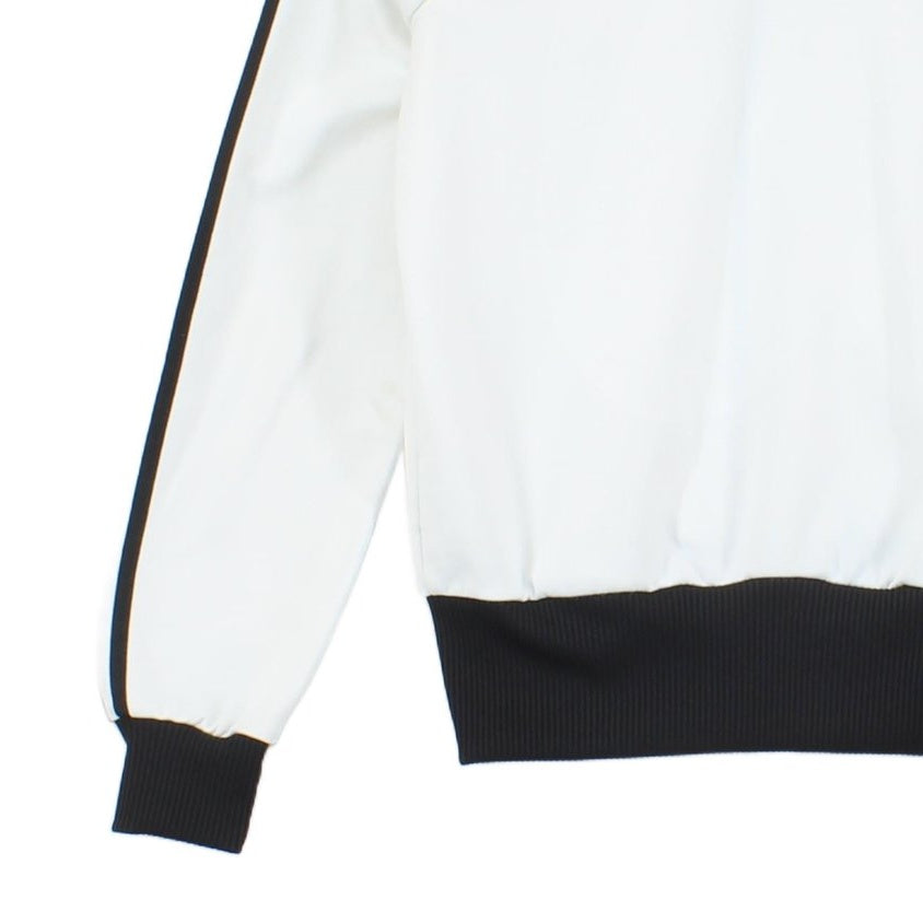 Womens Track Jacket